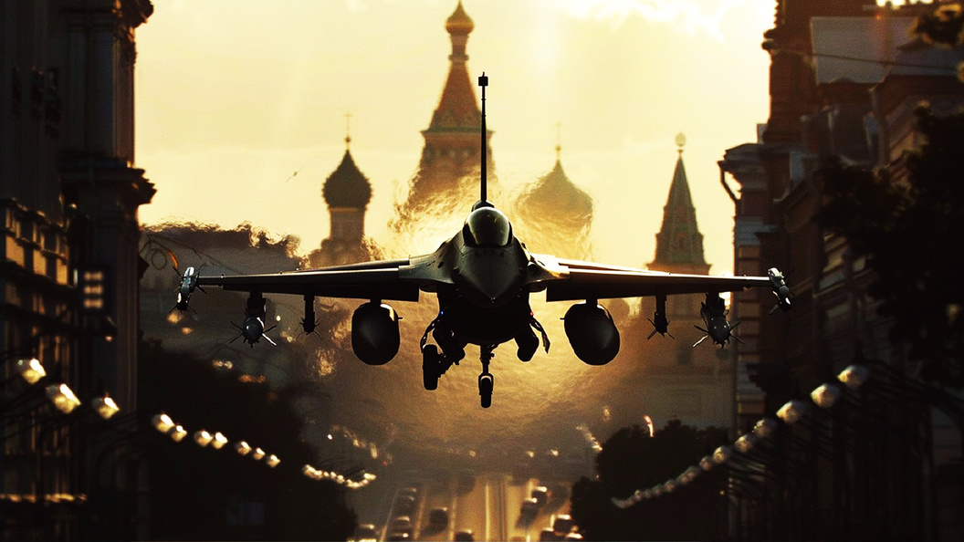    Коллаж Царьграда