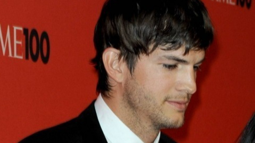    Фото: Imago-Images/ИТАР-ТАСС