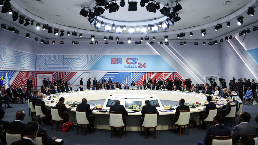    Фото: © РИА Новости; 5-tv.ru