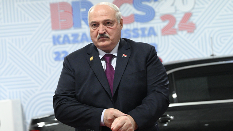    Фото: © РИА Новости/Кирилл Зыков