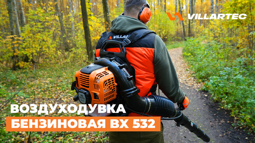 Видео превью