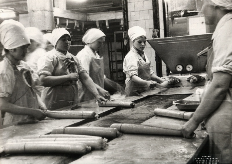 Фото из открытых источников