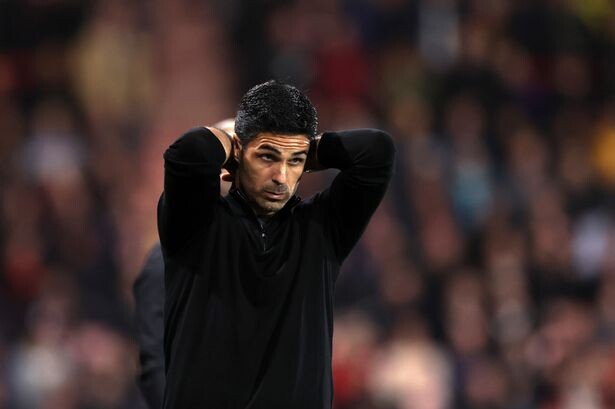 Фото: gettyimages