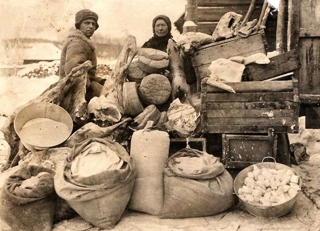 Фото из открытых источников