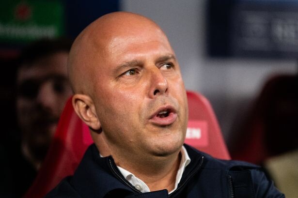 Фото: gettyimages