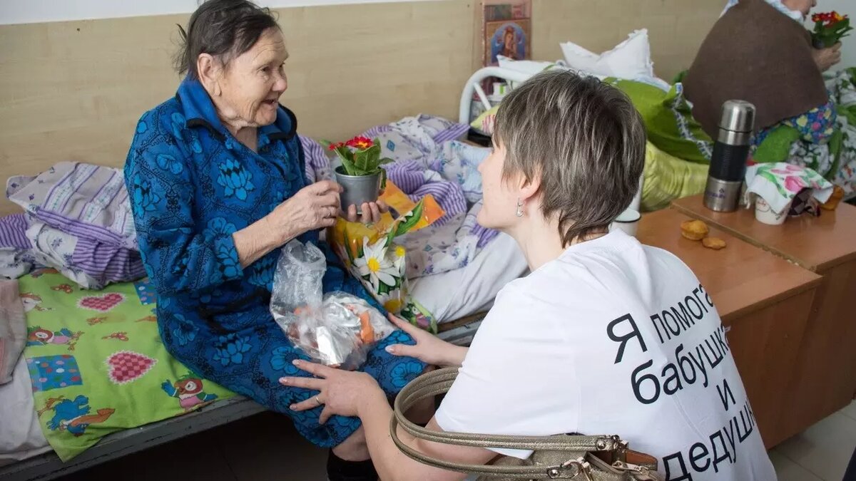     Источник: 1MI