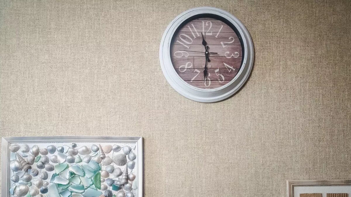     Источник: 1MI