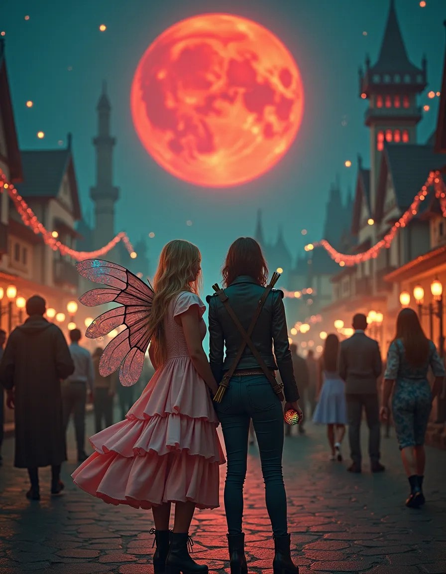 Изображение создано с помощью нейросети _______