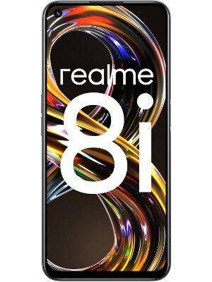 
Как в Realme 8i настроить камеру правильно в Android 15, 14, 13, 12