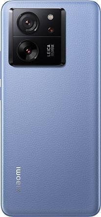
Как на Xiaomi 13T Pro настроить камеру правильно в MIUI, HyperOS Android 15, 14, 13