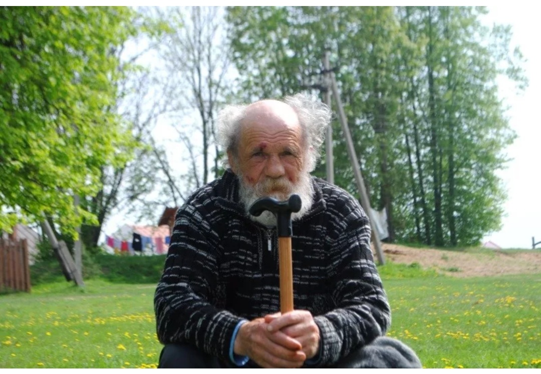 Фото из интернет 