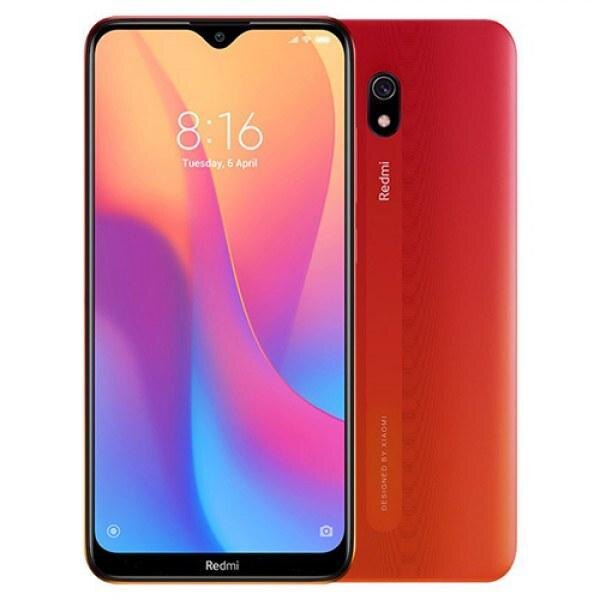 
Как в Xiaomi Redmi 9A настроить камеру правильно в MIUI, HyperOS Android 15, 14, 13, 12