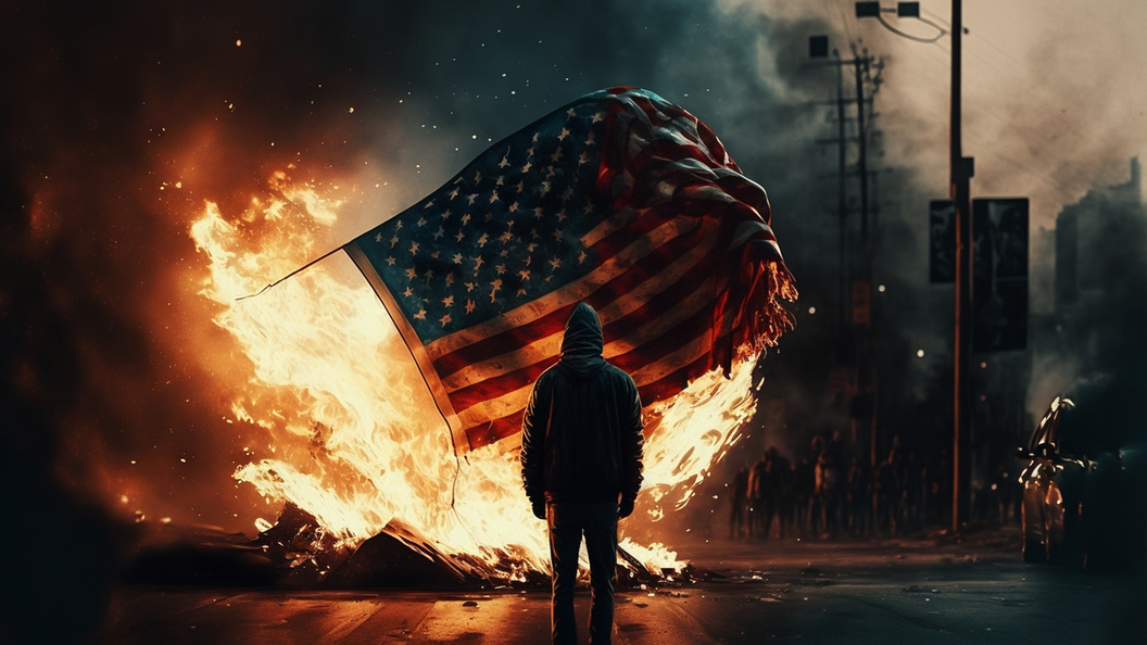    ФОТО: Коллаж Царьграда