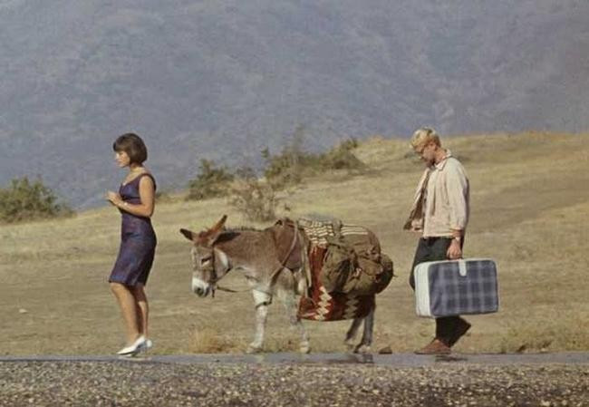       Кадр из фильма