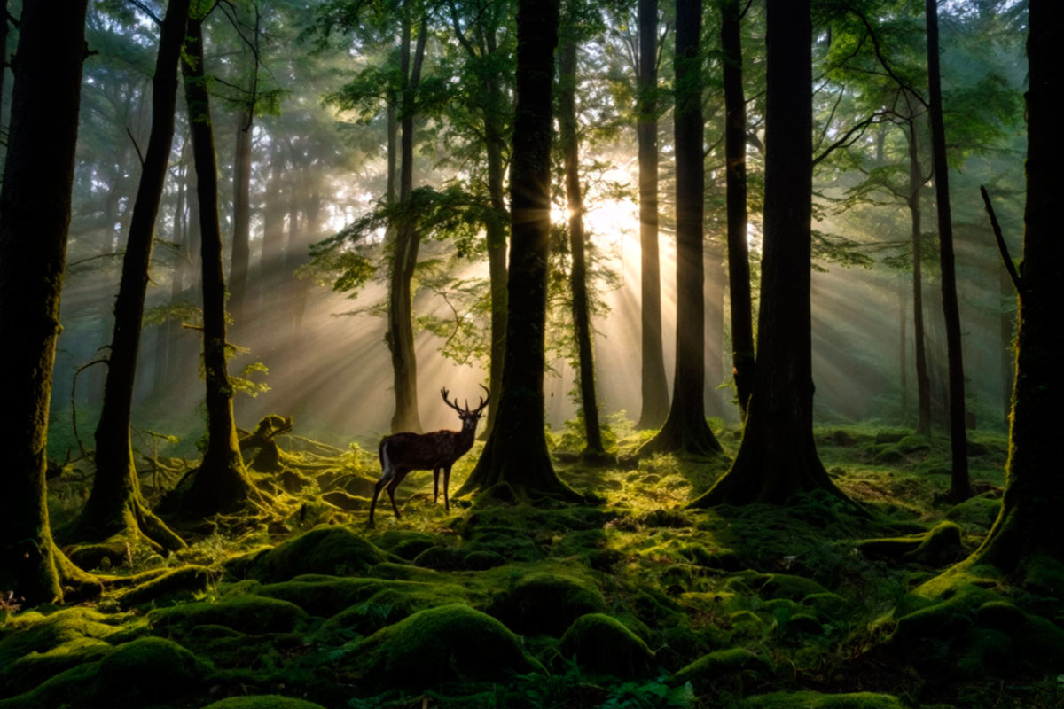 Миф Юнга о значении — это миф о сознании. Метафизическая задача человека заключается в постоянном расширении сознания в целом