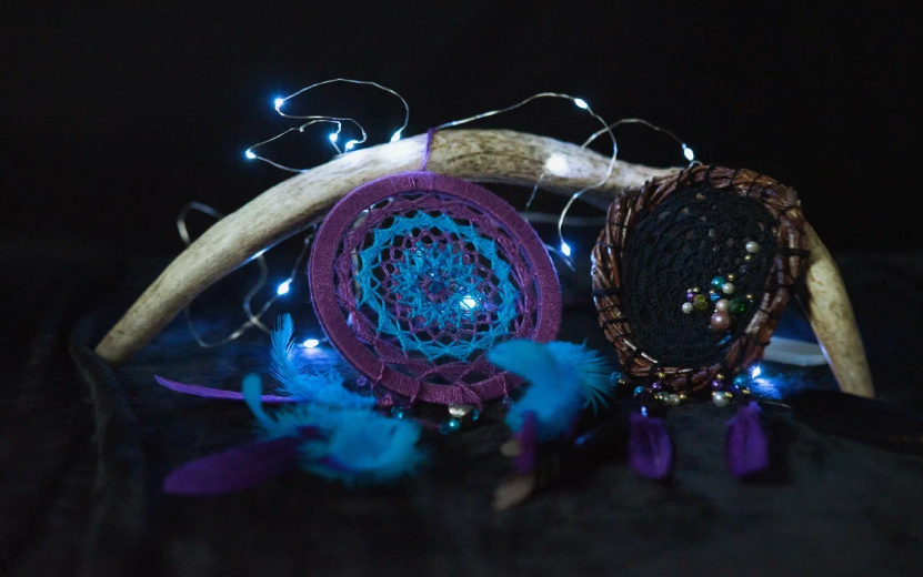    Денежный гороскоп – какие прибыли и доходы обещают звезды на неделе с 28 октября по 3 ноября 2024 года