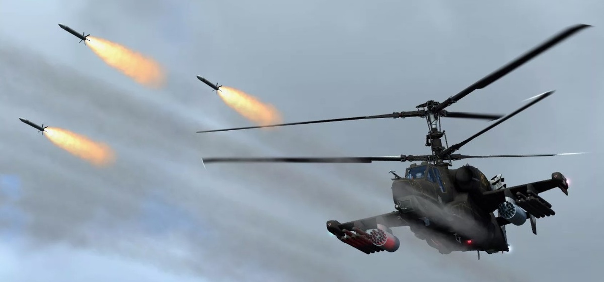 (openflightschool.de)