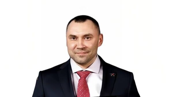    © Украина.ру