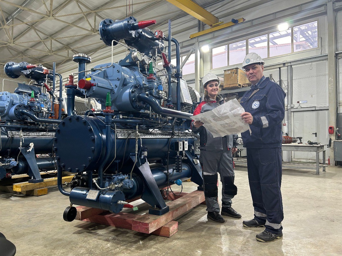    Изображение Российский морской регистр судоходства 