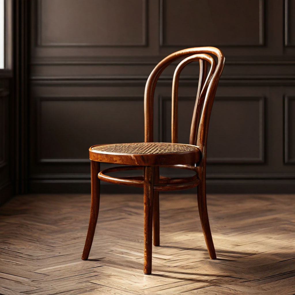 сгенерировано в шедевриуме :)