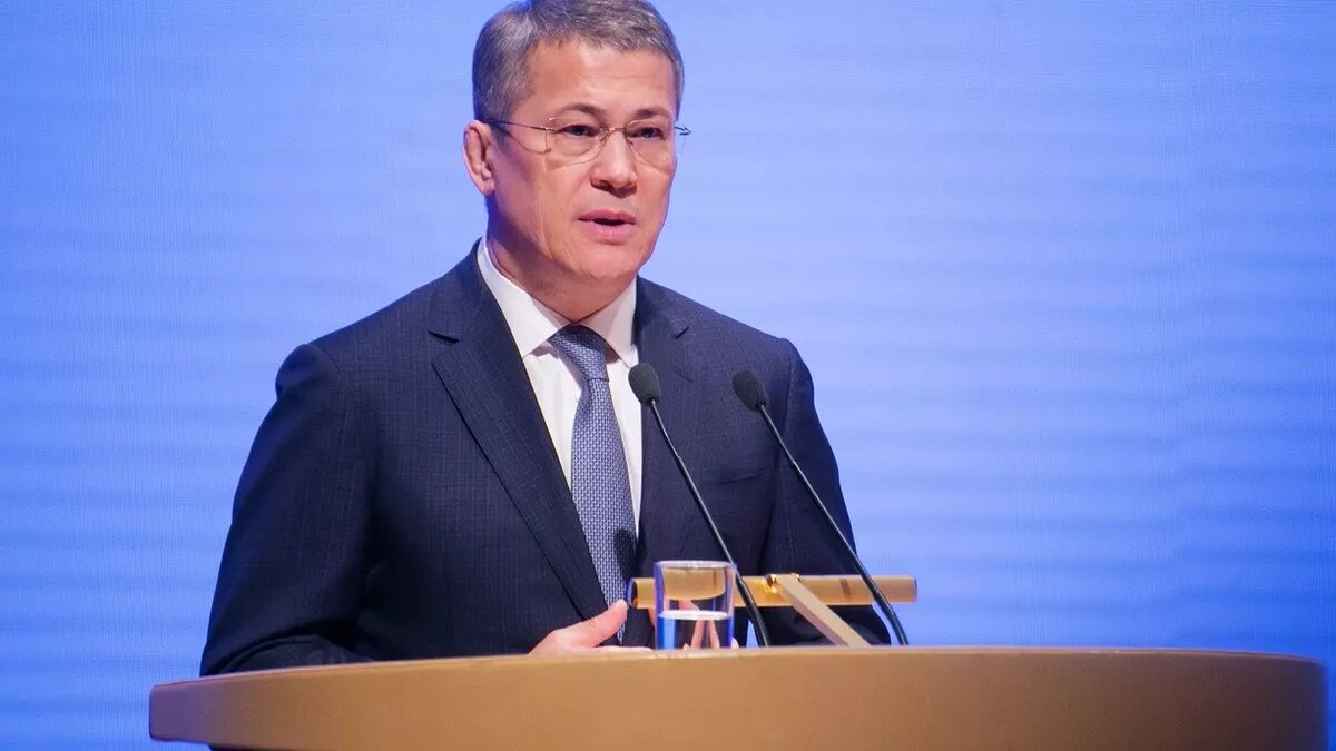     Источник: 1MI