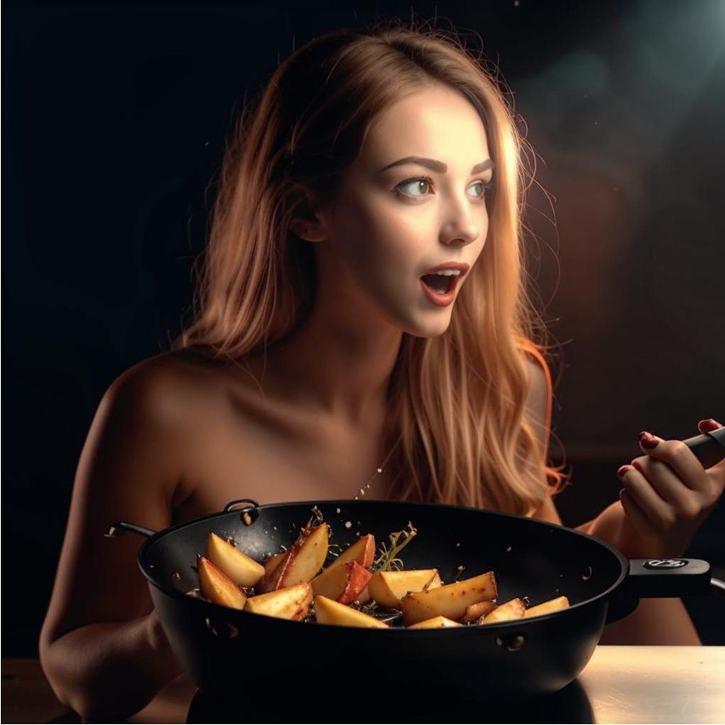 Изображение сгенерировано нейросетью "кандинский"