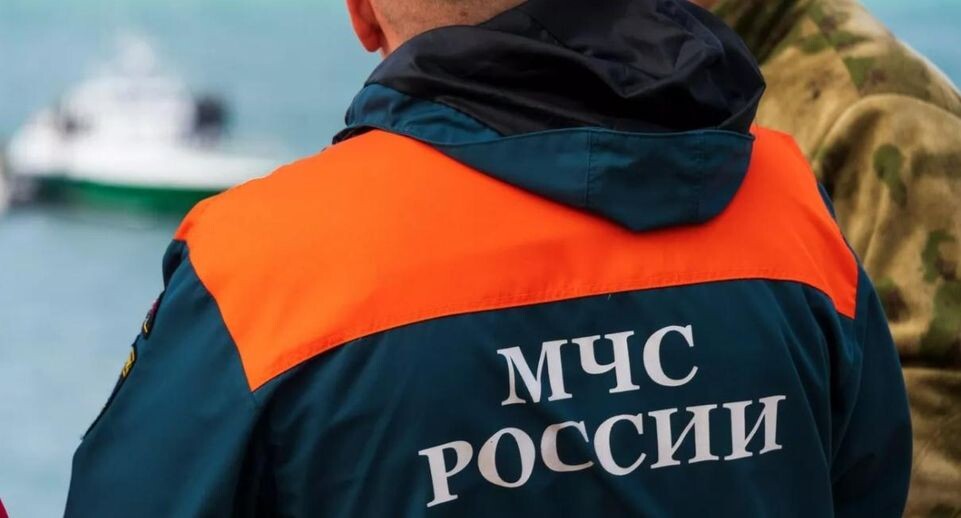    РИА «Новости»