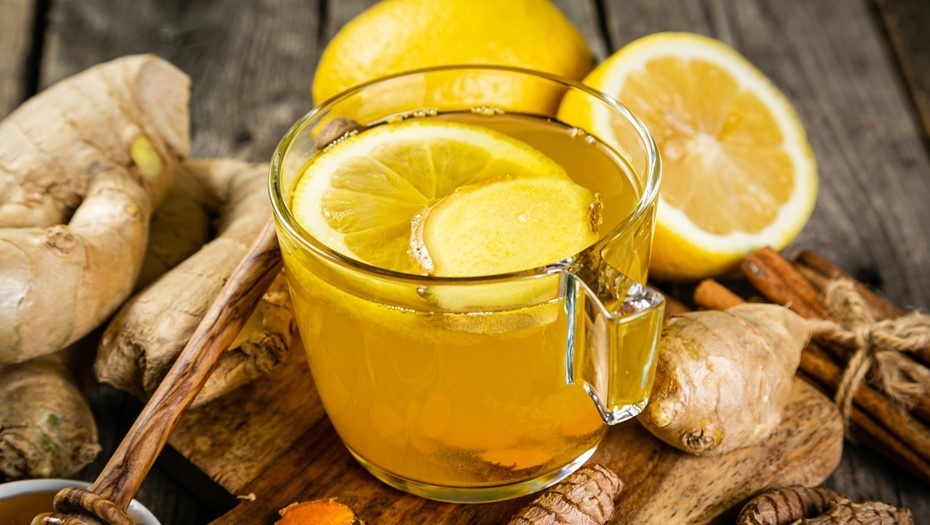    Автор фото: vostock-photo