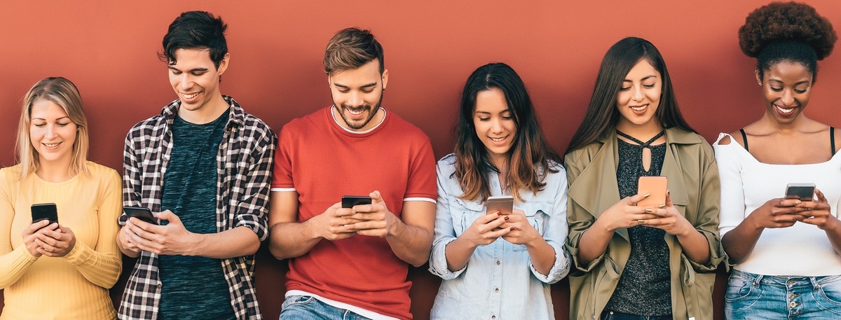    Автор фото: vostock-photo