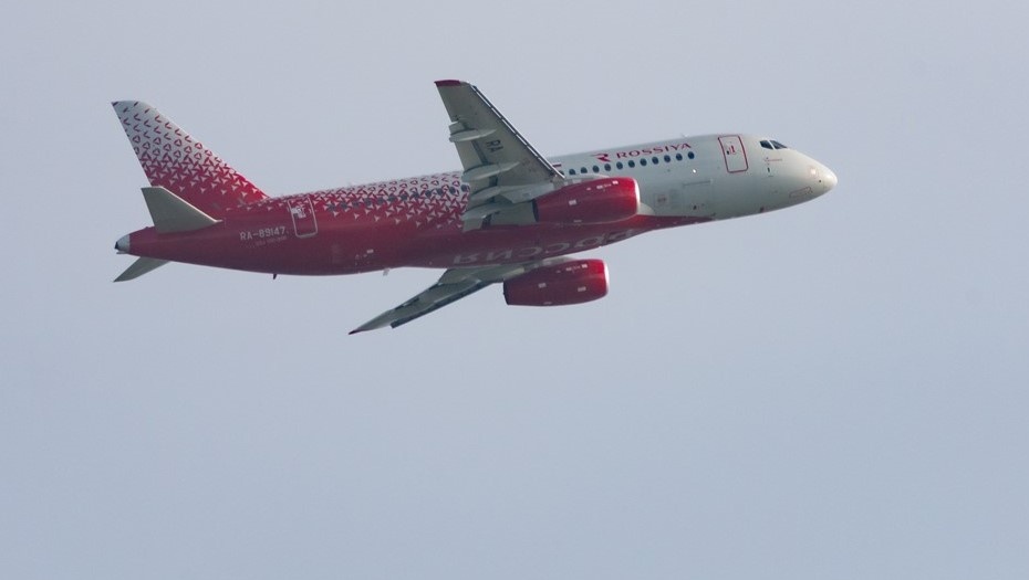    Автор фото: Михаил Тихонов / "ДП"