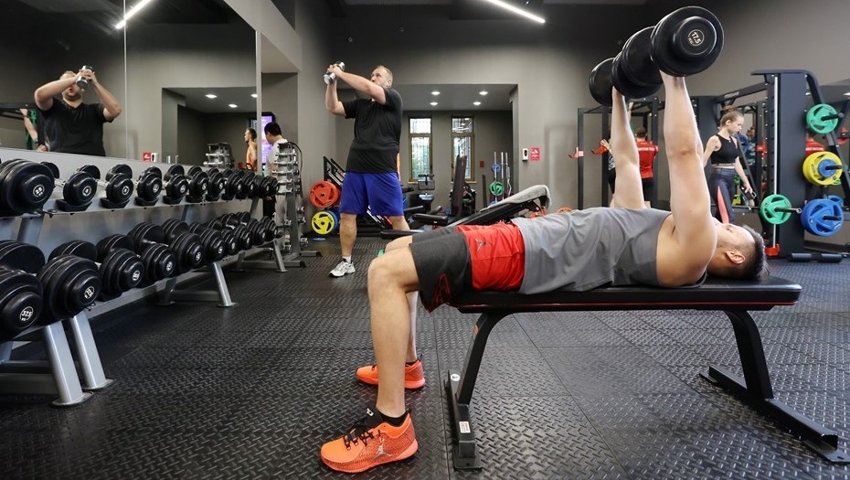    Автор фото: ТАСС