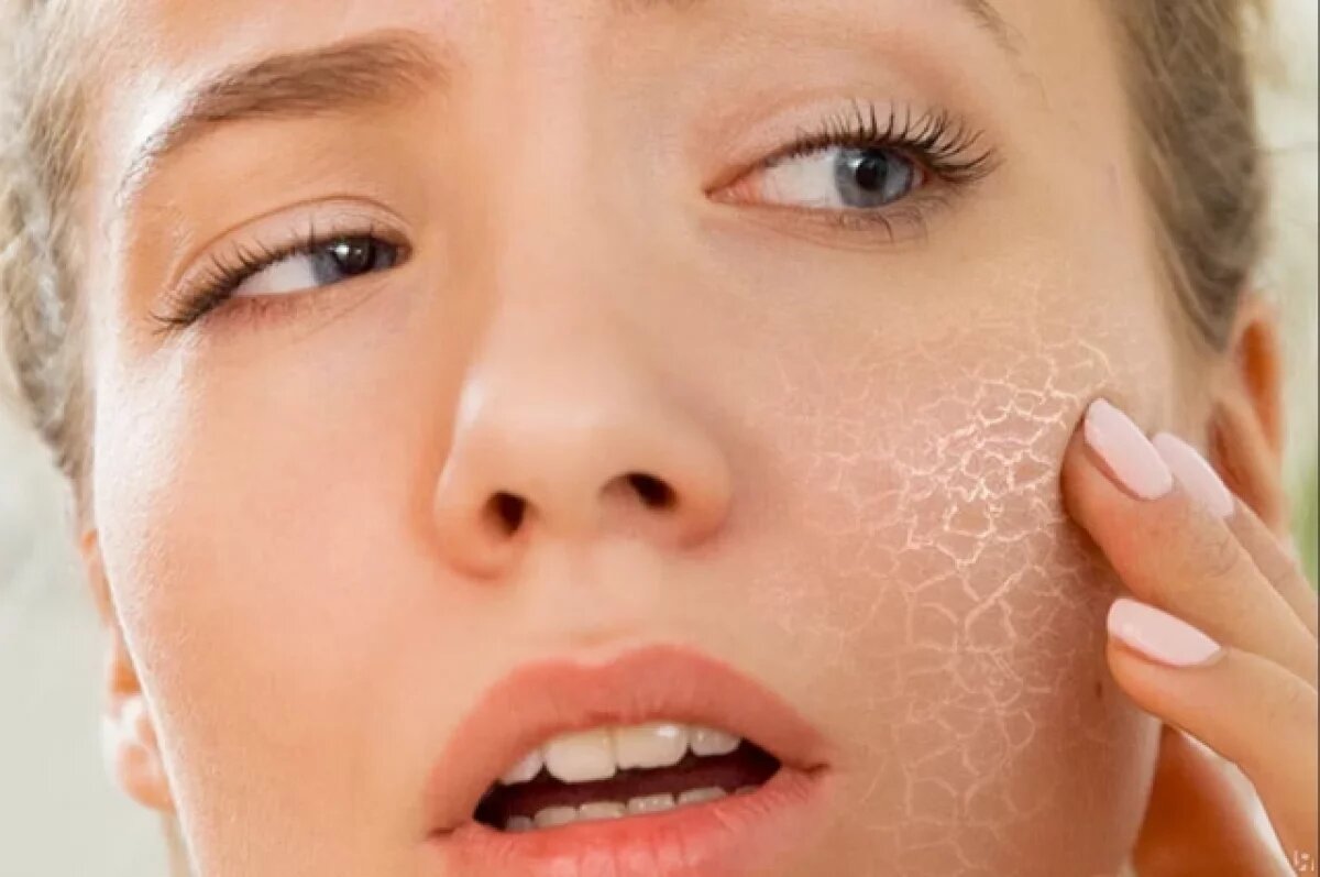    От детей не отказываться, скипидар не пить.