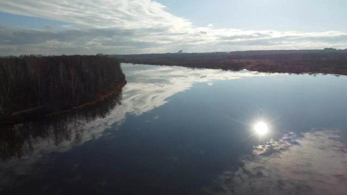     Источник: Максим Афанасьев