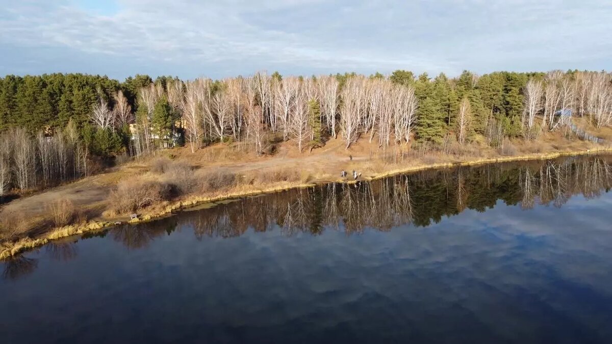     Источник: тг-канал Максим Афанасьев