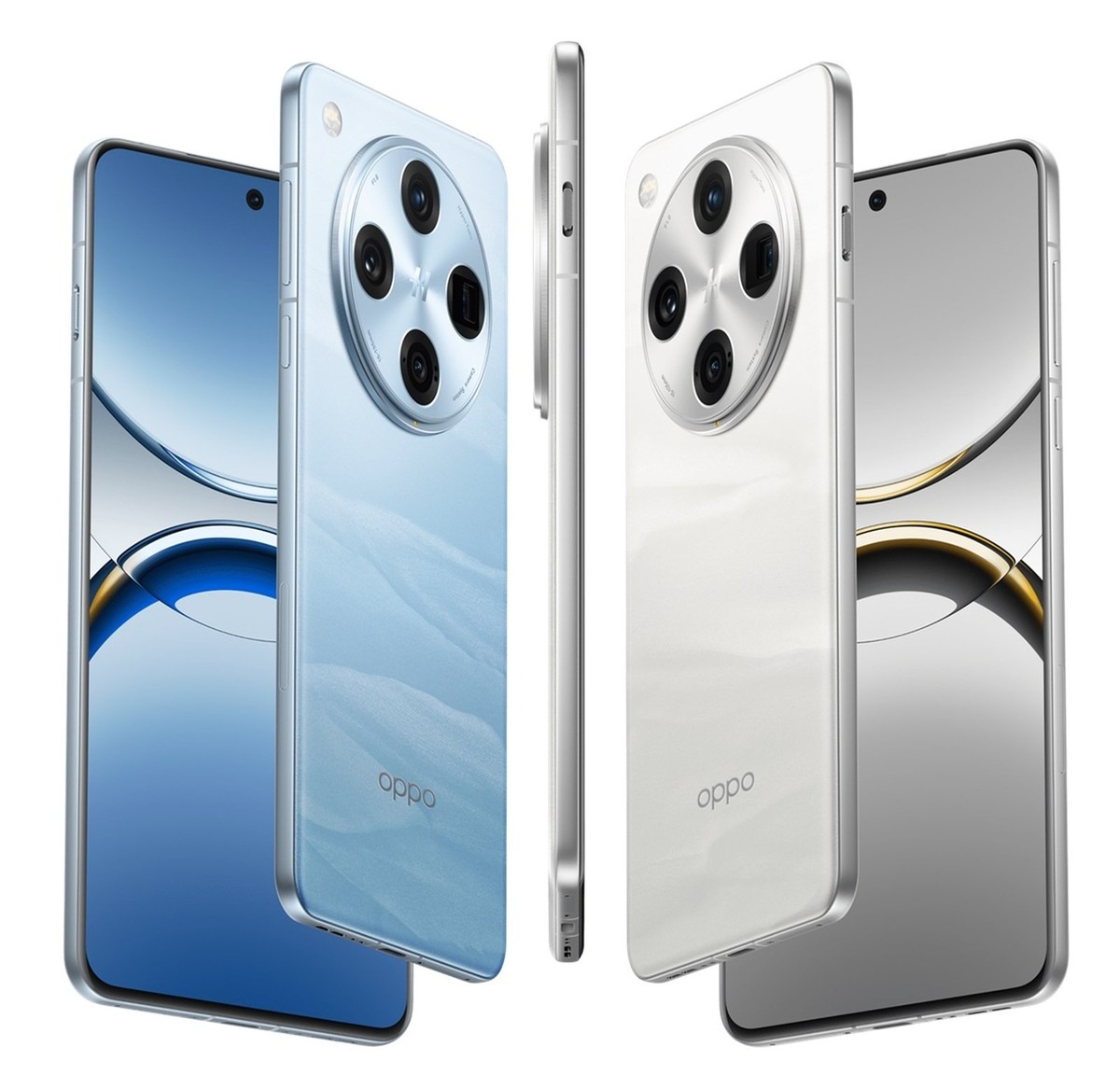 Добавьте описание