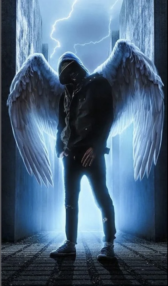 -2