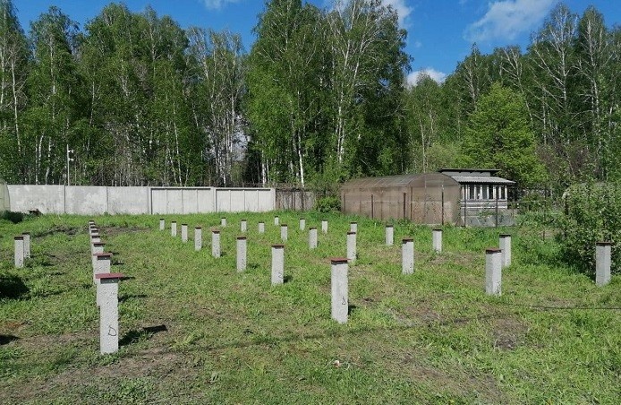 Фото из ТГ-канала СУ СК по Новосибирской области