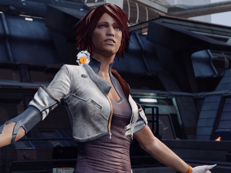    Репакеров FitGirl и Dodi признали «пиратской угрозой» в США