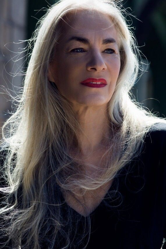 Джеки О'Шонесси