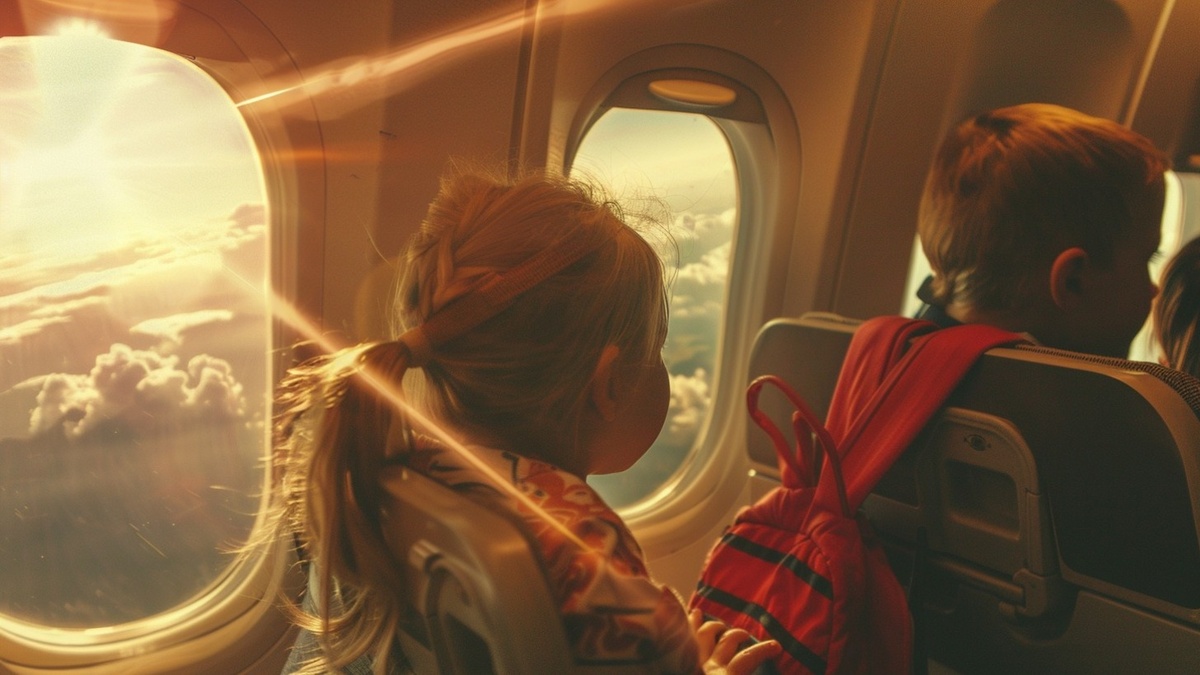     Источник: 1MI