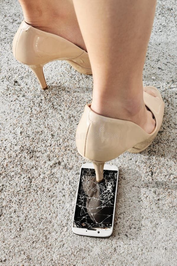 Картинка из интернета для иллюстрации