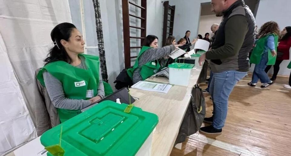    РИА «Новости»