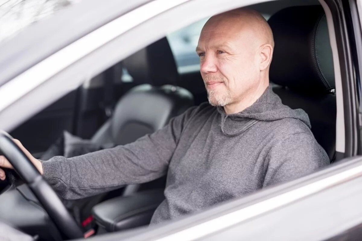    Рыцари дорог дают советы: