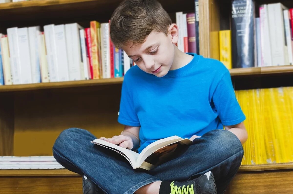    Ледяное фэнтези.