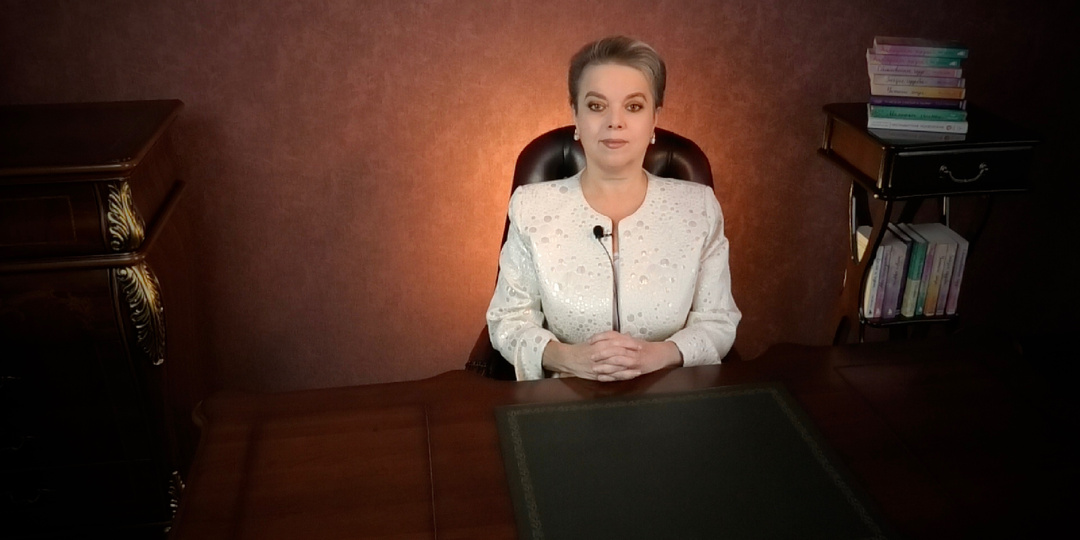 Когда за спиной хорошо думают