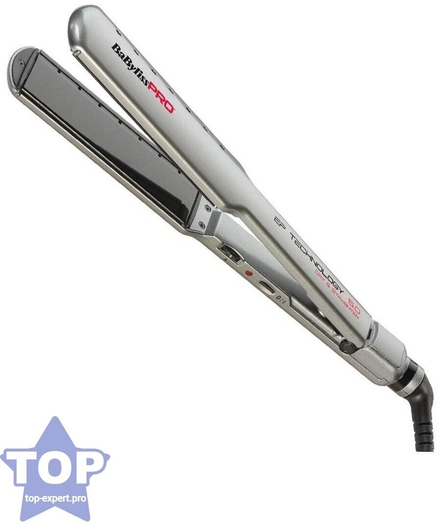 BaBylissPRO BAB2073EPE