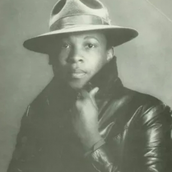    В основном он работал в жанрах диско, ритм-энд-блюз и соул, был известен своей яркой андрогинной внешностью, голосом, певшим фальцетом, и хитовыми диско-синглами конца 1970-х и 1980-х годов