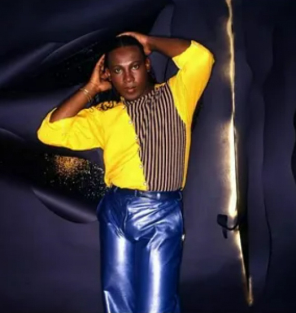    Решив взять паузу в работе в жанре диско, Сильвестр записал еще четыре альбома. Покинув Fantasy Records, он подписал контракт с Megatone Records, компанией, ориентированной на танцевальную музыку, основанной его другом и коллегой Патриком Каули