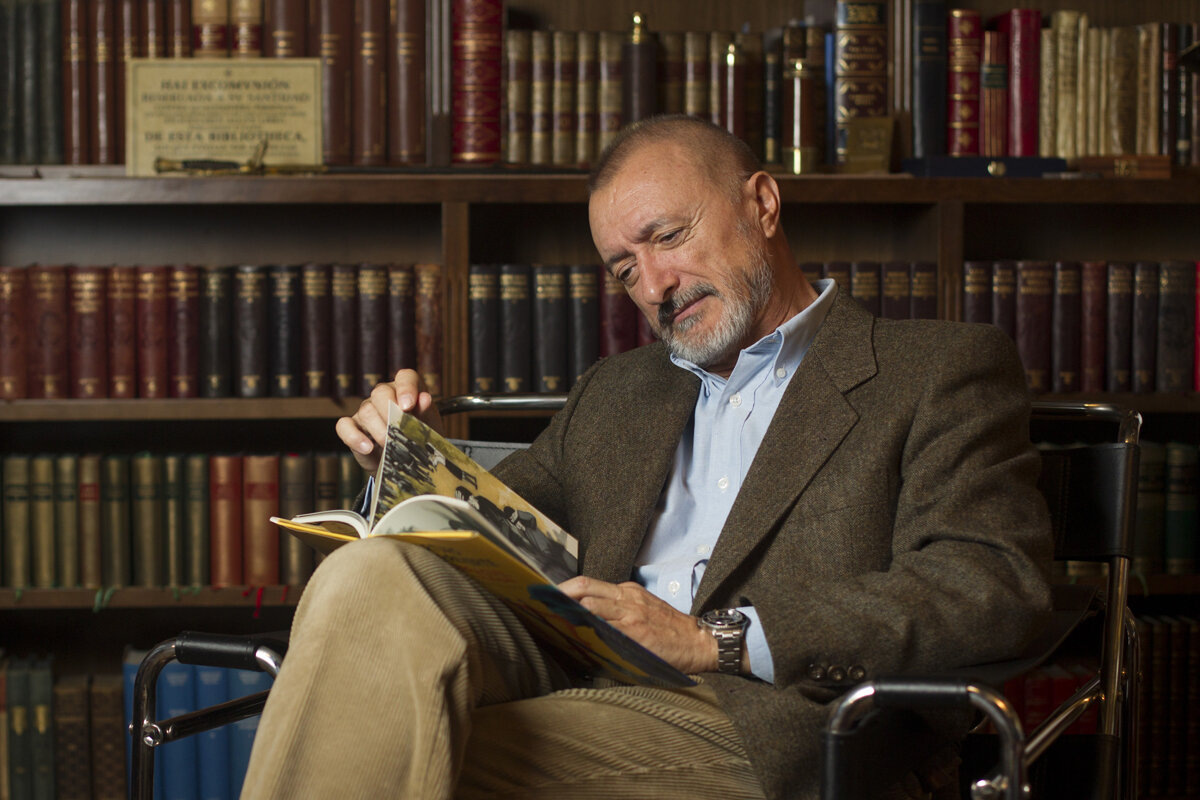 Из просторов интернета 