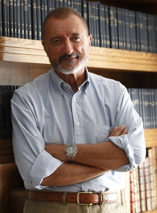 Из просторов интернета 